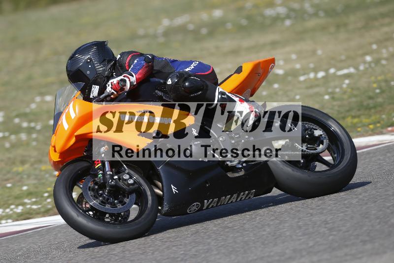 /32 03.08.2026  TIMMOT ADR/Gruppe C/77